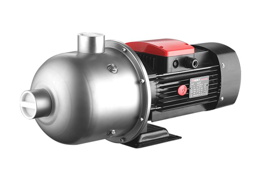 ����� FANCY CHL12-2
