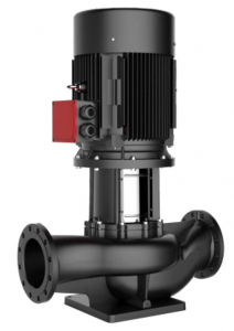Насос FANCY FTD40-16G/2 Насос FANCY FTD40-16G/2